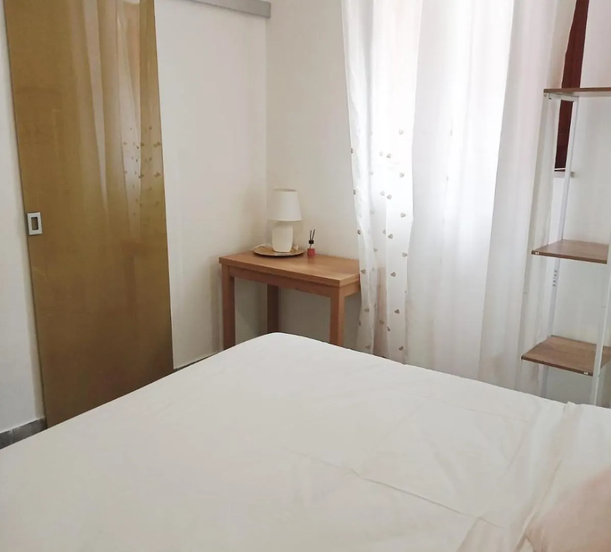 Апартаменты Appartamento Di Gio Палермо